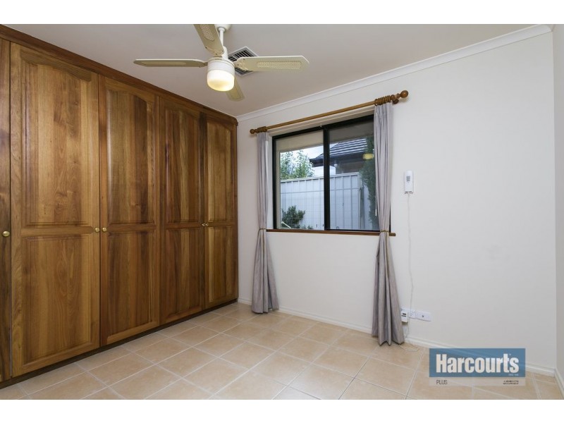 11 Scarborough Terrace, Dover Gardens SA 5048