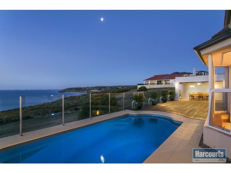 16 Balboa Drive, Hallett Cove SA 5158