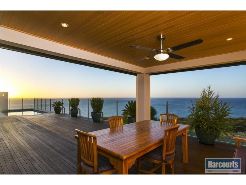 16 Balboa Drive, Hallett Cove SA 5158