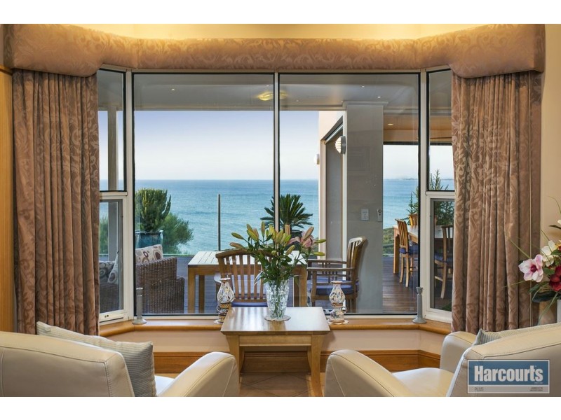 16 Balboa Drive, Hallett Cove SA 5158