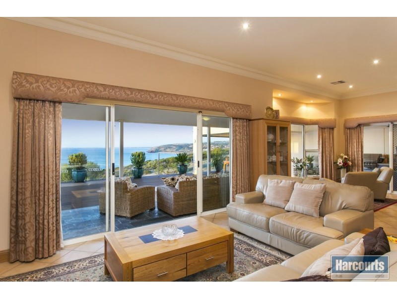 16 Balboa Drive, Hallett Cove SA 5158