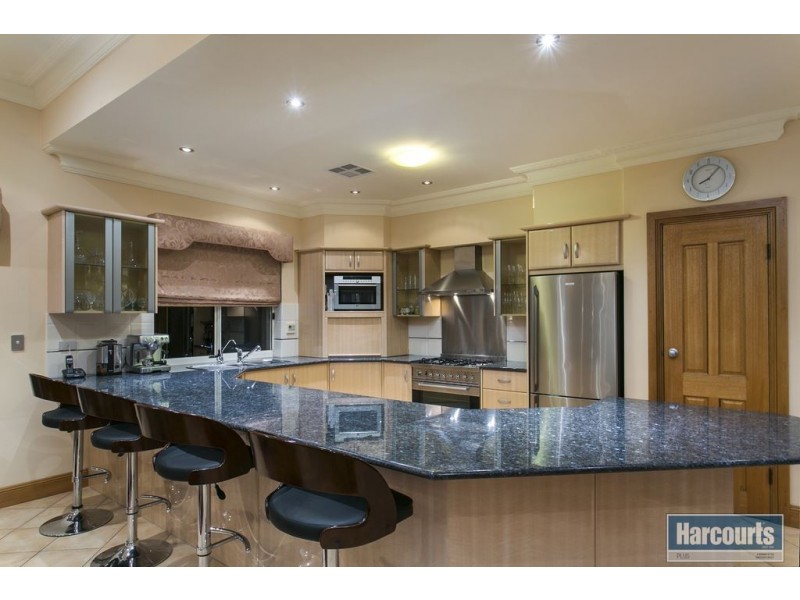 16 Balboa Drive, Hallett Cove SA 5158