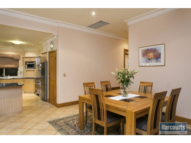 16 Balboa Drive, Hallett Cove SA 5158