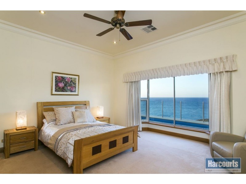 16 Balboa Drive, Hallett Cove SA 5158