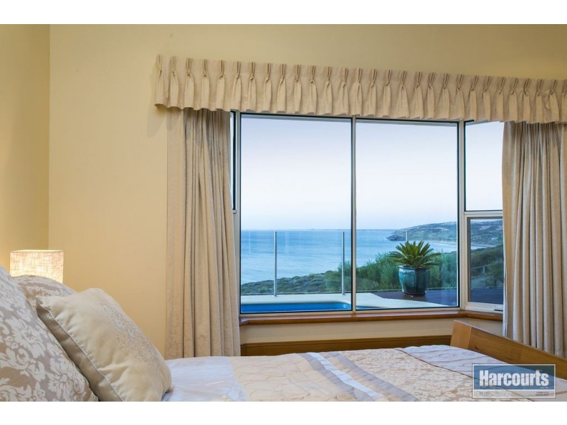 16 Balboa Drive, Hallett Cove SA 5158