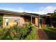 8 Kurrambi Crescent, Hallett Cove SA 5158