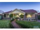 42 Augusta Street, Glenelg East SA 5045