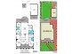 42 Augusta Street, Glenelg East SA 5045