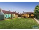 42 Augusta Street, Glenelg East SA 5045