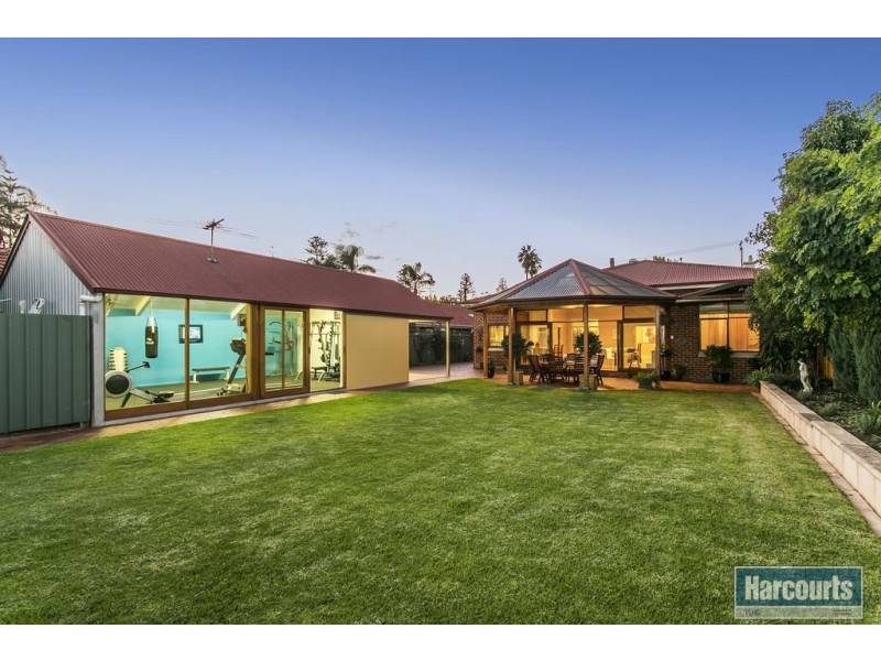 42 Augusta Street, Glenelg East SA 5045