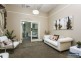 42 Augusta Street, Glenelg East SA 5045