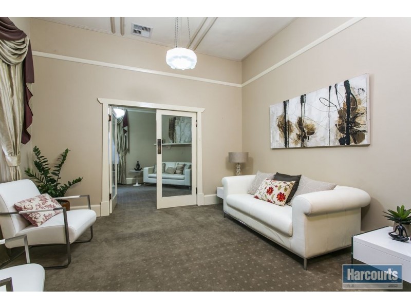42 Augusta Street, Glenelg East SA 5045