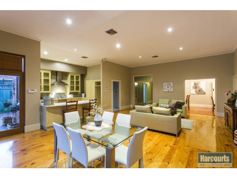 42 Augusta Street, Glenelg East SA 5045