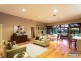 42 Augusta Street, Glenelg East SA 5045