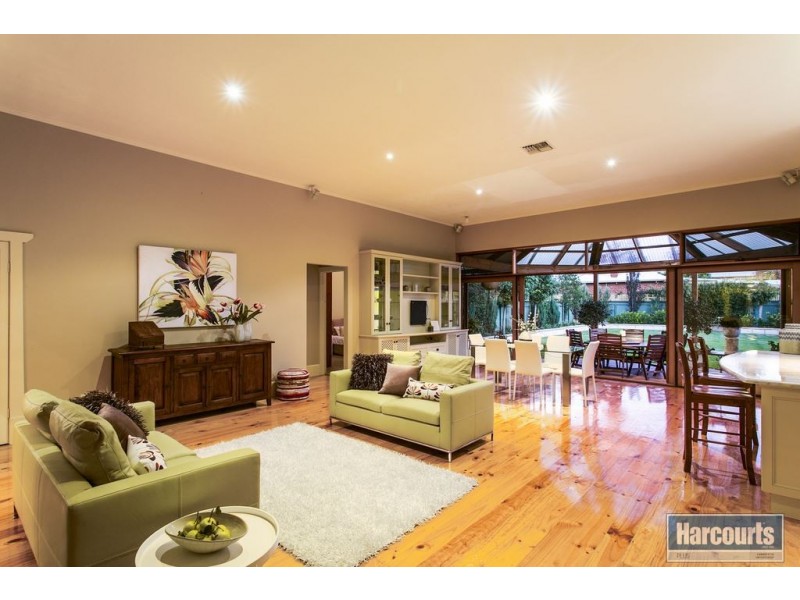 42 Augusta Street, Glenelg East SA 5045