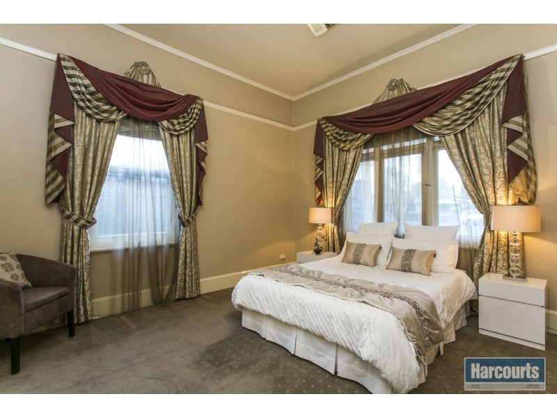 42 Augusta Street, Glenelg East SA 5045