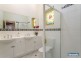 42 Augusta Street, Glenelg East SA 5045