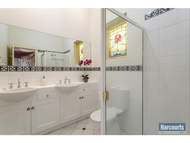 42 Augusta Street, Glenelg East SA 5045