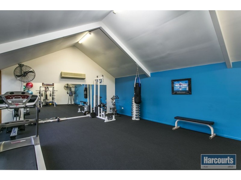 42 Augusta Street, Glenelg East SA 5045