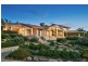5 Dutchman Drive, Hallett Cove SA 5158