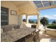 5 Dutchman Drive, Hallett Cove SA 5158