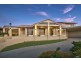 5 Dutchman Drive, Hallett Cove SA 5158