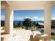 5 Dutchman Drive, Hallett Cove SA 5158
