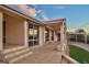 5 Dutchman Drive, Hallett Cove SA 5158