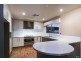 5 Dutchman Drive, Hallett Cove SA 5158