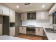 5 Dutchman Drive, Hallett Cove SA 5158