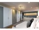 5 Dutchman Drive, Hallett Cove SA 5158
