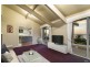 5 Dutchman Drive, Hallett Cove SA 5158