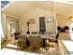 5 Dutchman Drive, Hallett Cove SA 5158