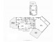 5 Dutchman Drive, Hallett Cove SA 5158