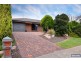5 Glenway Road, Hallett Cove SA 5158