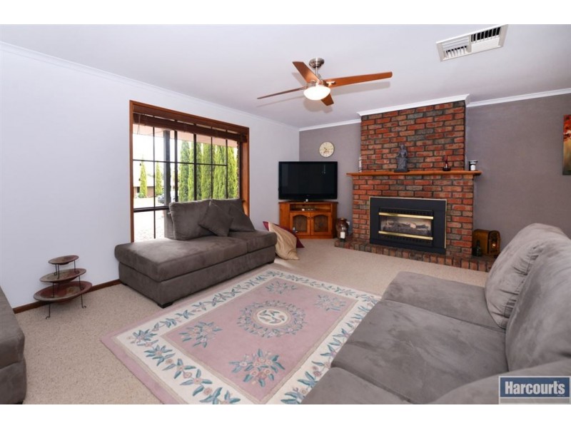 5 Glenway Road, Hallett Cove SA 5158