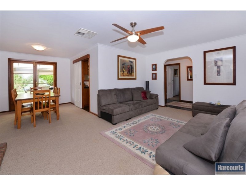 5 Glenway Road, Hallett Cove SA 5158