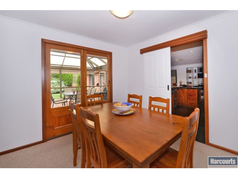 5 Glenway Road, Hallett Cove SA 5158