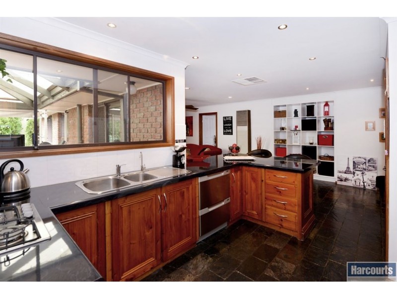 5 Glenway Road, Hallett Cove SA 5158