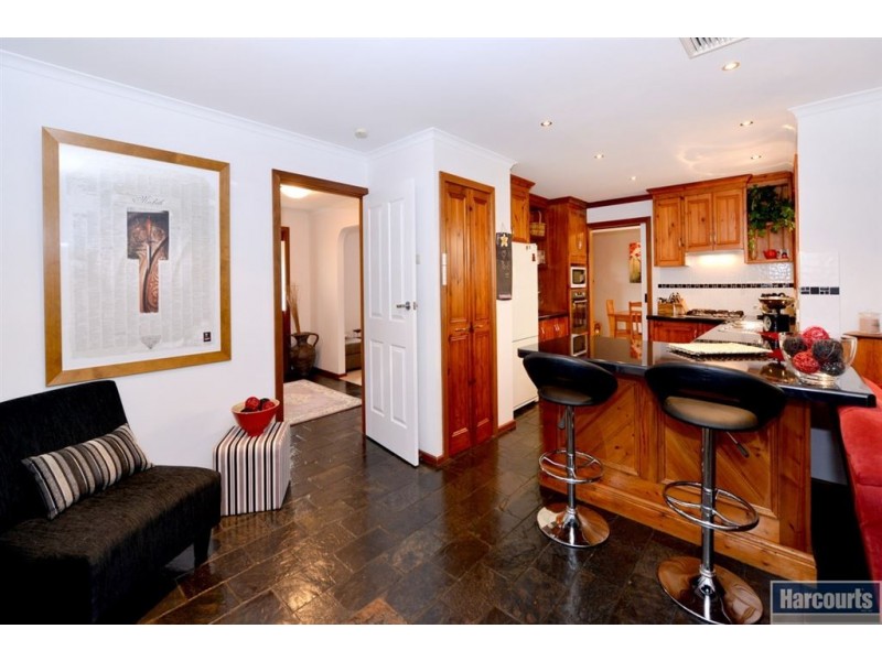 5 Glenway Road, Hallett Cove SA 5158