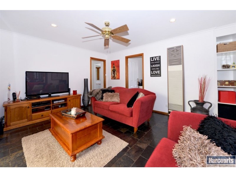 5 Glenway Road, Hallett Cove SA 5158