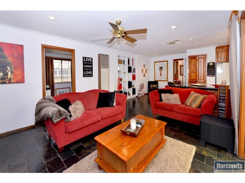 5 Glenway Road, Hallett Cove SA 5158