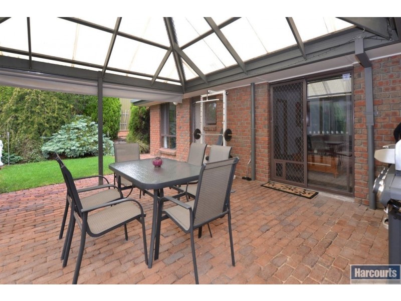 5 Glenway Road, Hallett Cove SA 5158