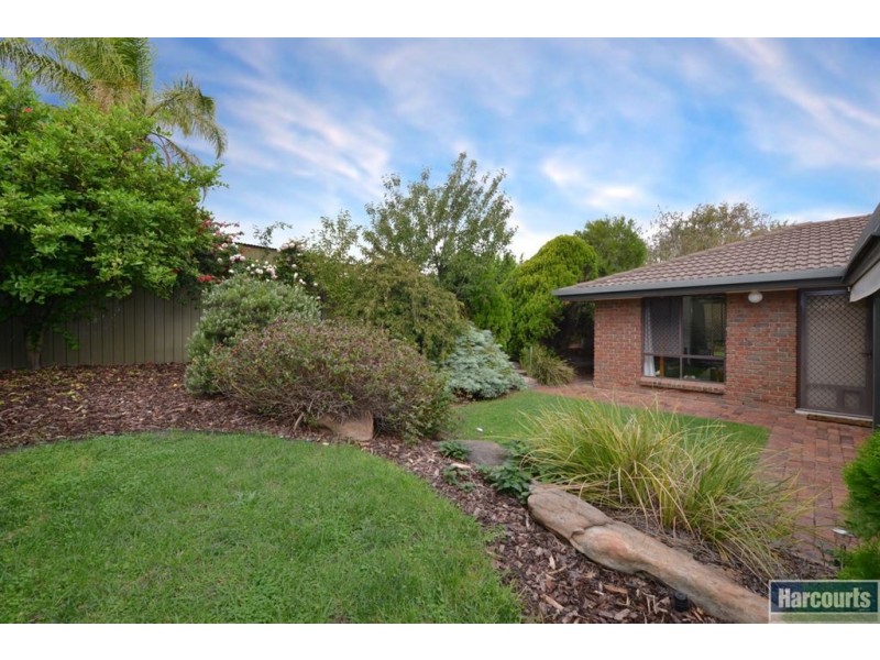 5 Glenway Road, Hallett Cove SA 5158