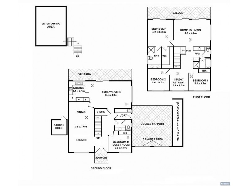 11 Fairhill Street, Hallett Cove SA 5158