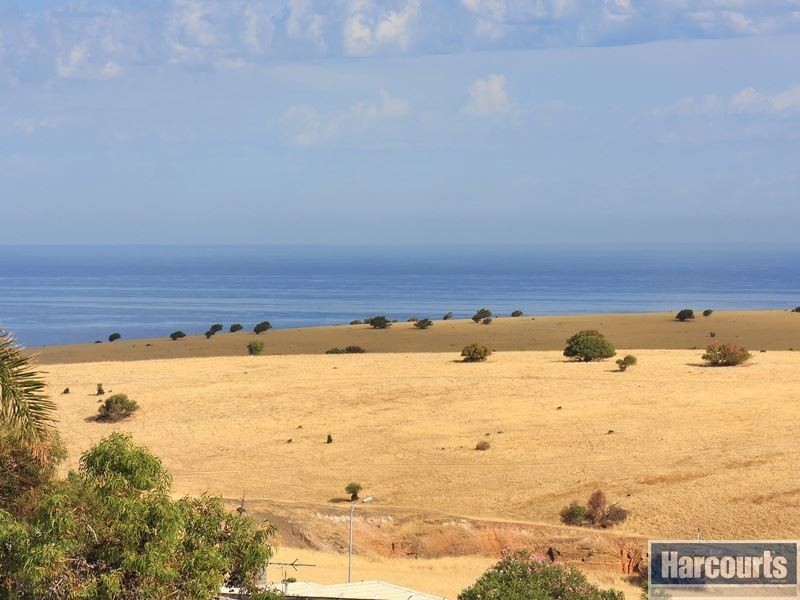 11 Fairhill Street, Hallett Cove SA 5158