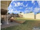 11 Fairhill Street, Hallett Cove SA 5158