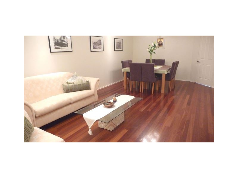 11 Fairhill Street, Hallett Cove SA 5158