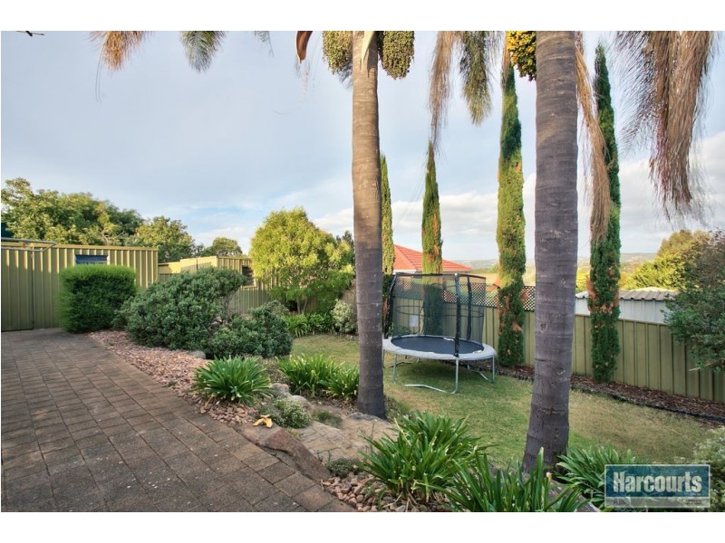 3 Mikasa Court, Trott Park SA 5158