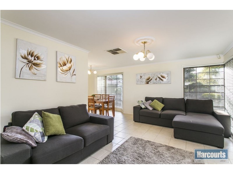 3 Mikasa Court, Trott Park SA 5158